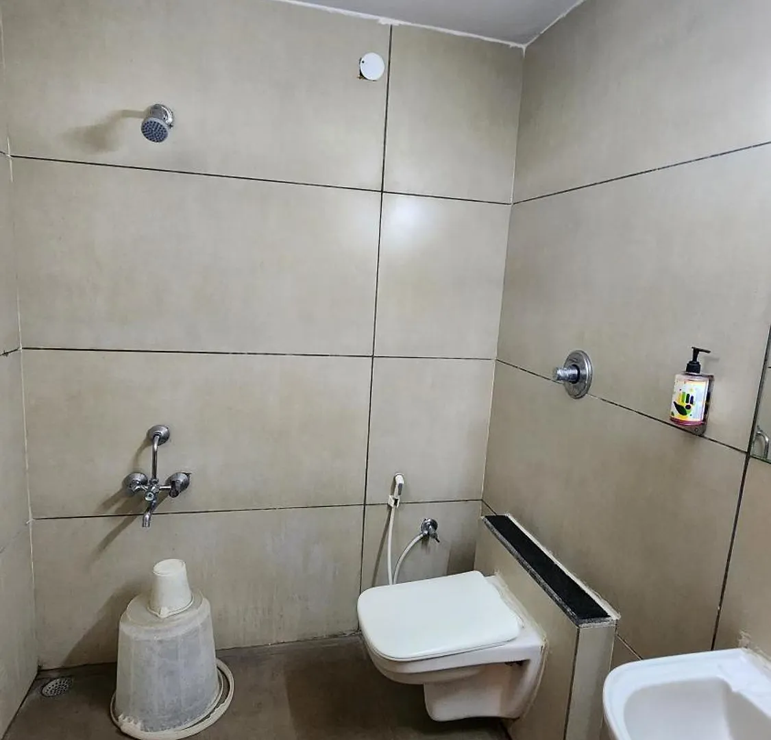 Hotel N Pavilion Mysore 5*,  Indien